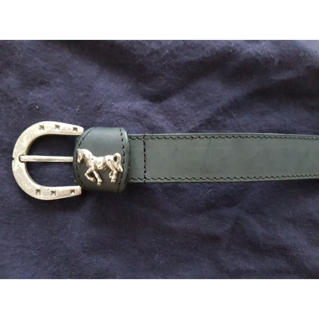CEINTURE CHARLES DE NEVEL