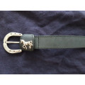 CEINTURE CHARLES DE NEVEL
