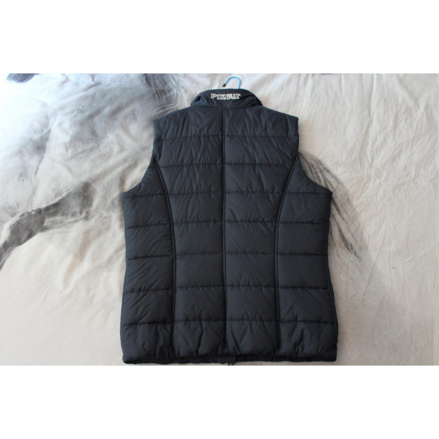 Doudoune sans manche PIKEUR