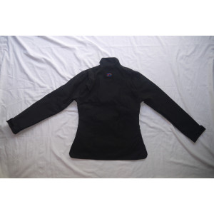 Veste compétition, T.38