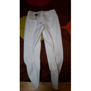Pantalon PIKEUR Femme T38