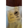 Pantalon PIKEUR Femme T38