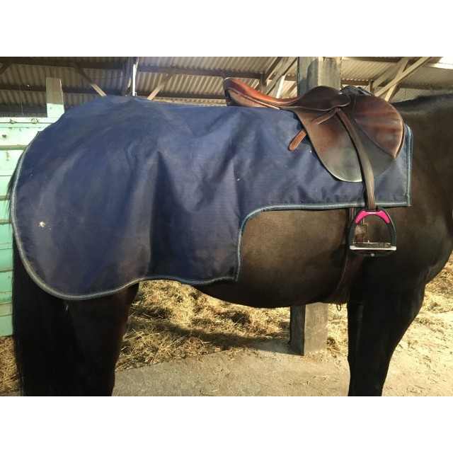 Couvre reins BR Jos Lansink