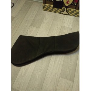 Amortisseur prolite