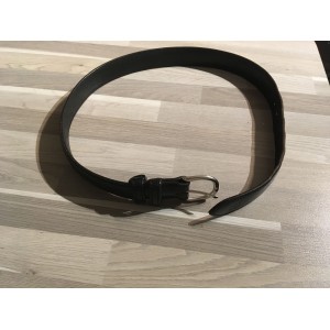 Ceinture Éric navet 90cm