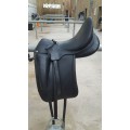 Selle de dressage AULION