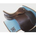 Selle Sommer neuve