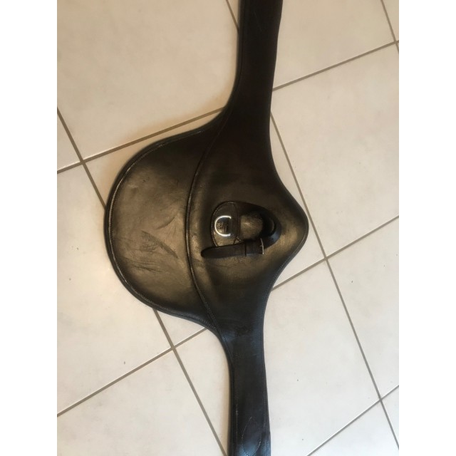 Sangle bavette 130