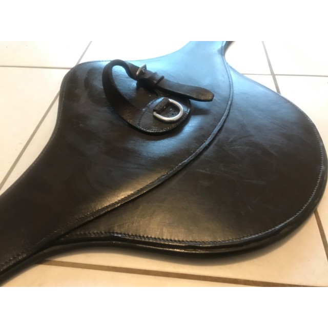Sangle bavette 130
