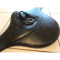 Sangle bavette 130