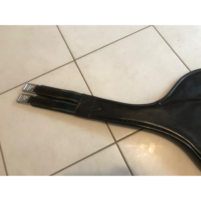 Sangle bavette 130