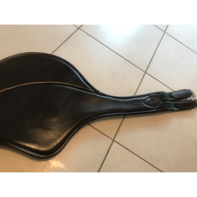 Sangle bavette 130