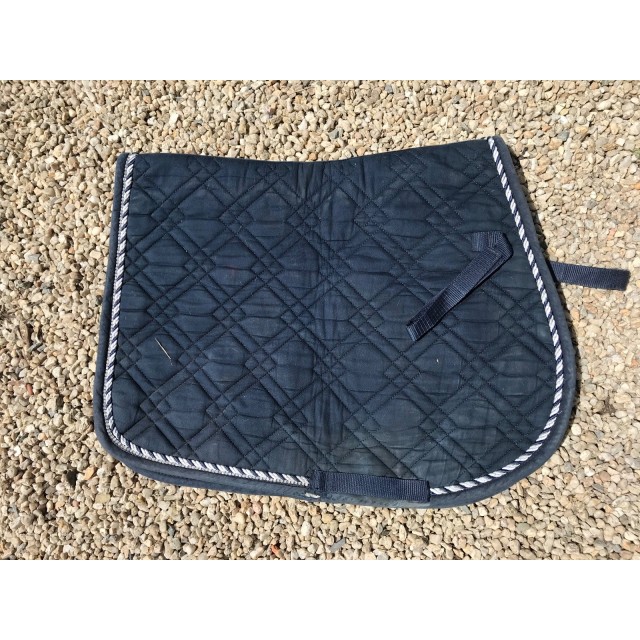 Tapis cheval