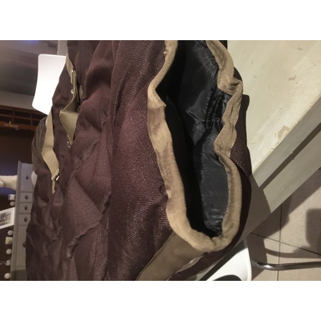 Couverture d’écurie trust equestrian