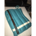 Tapis équi thème