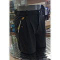 Pantalon CSO homme taille 40
