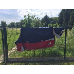 Couverture Weatherbeeta