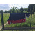 Couverture Weatherbeeta