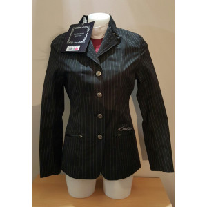 Les veste pour femme 2016 Les veste pour femme 2016