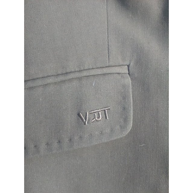Veste Concours VRT femme 40