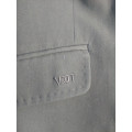 Veste Concours VRT femme 40