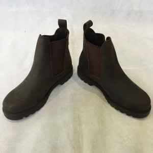 Boots performance 36