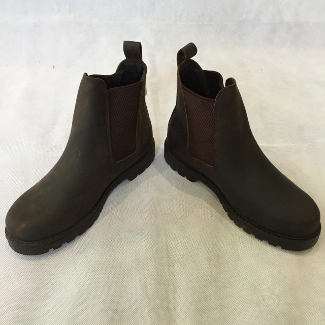 Boots performance 36