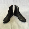 Boots Performance 45 noirs