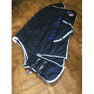 Couverture box 300g HV Polo