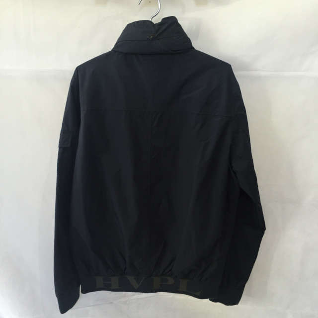 Blouson Homme L HV Polo