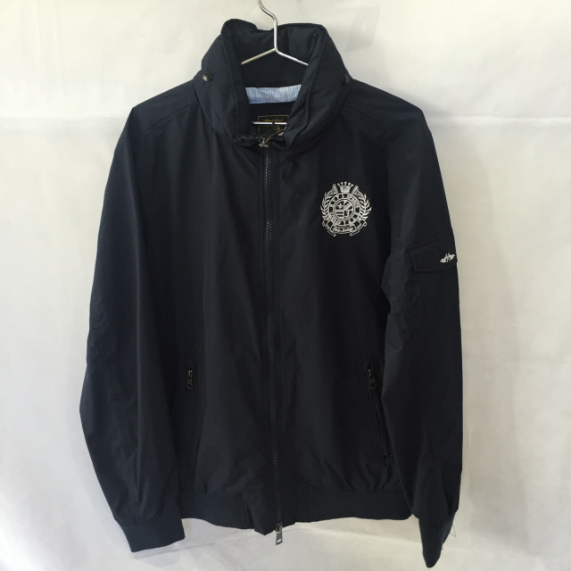 Blouson Homme L HV Polo