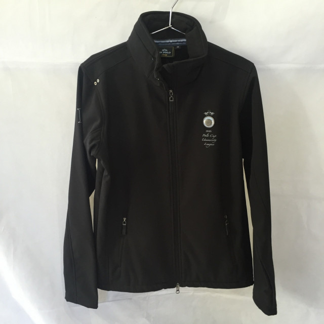Veste Softshell Homme HV Polo