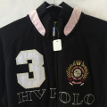 Gilet HV Polo Femme L