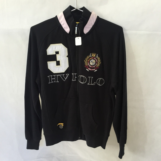 Gilet HV Polo Femme L