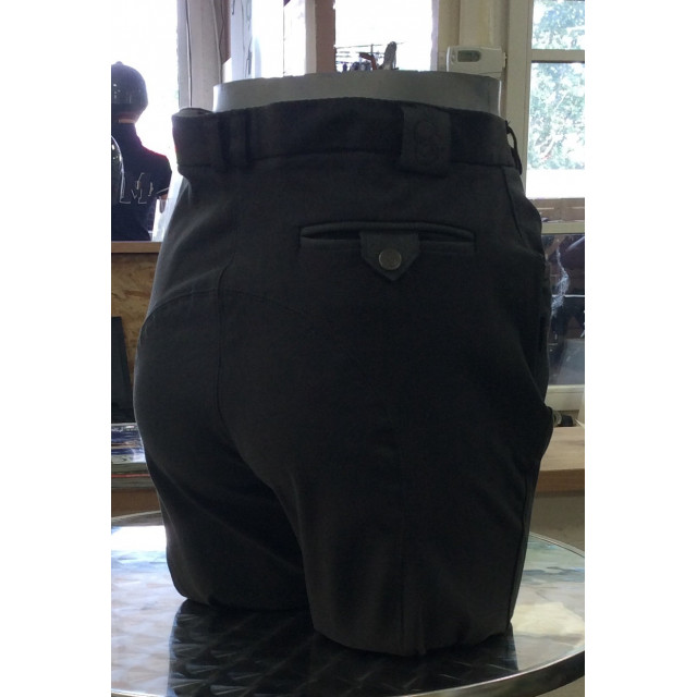 Pantalon CSO homme taille 48