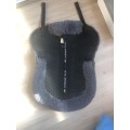 Amortisseur ITAL DESIGN