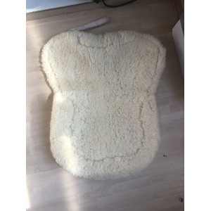 Amortisseur ITAL DESIGN