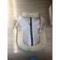 Amortisseur ITAL DESIGN