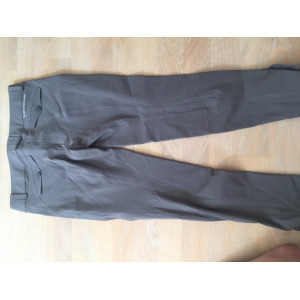 Pantalon GPA seconde peau