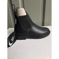 Boots Lamicell taille 28