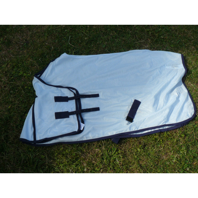 Chemise filet taille 115