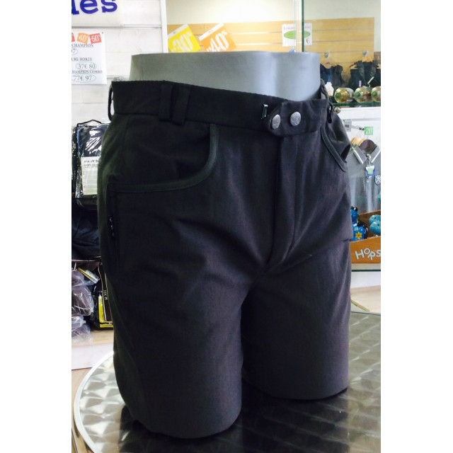 Pantalon CSO homme taille 40
