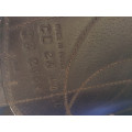 SELLE CSO/CCE MONOQUARTIER ANTARES
