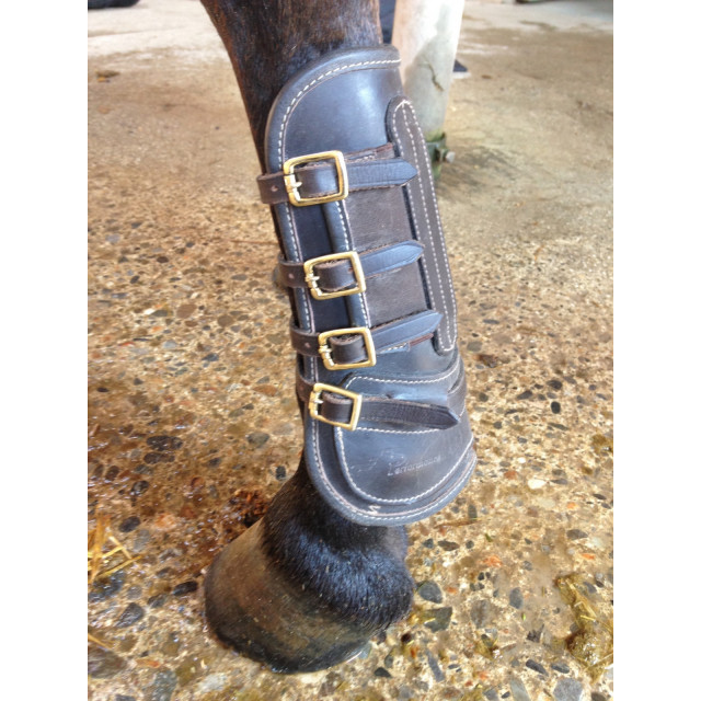 Ensemble Performance