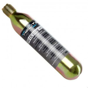 Gilet Air-Bag EQUITHEME HELITE