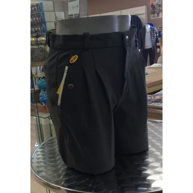 Pantalon CSO homme taille 48