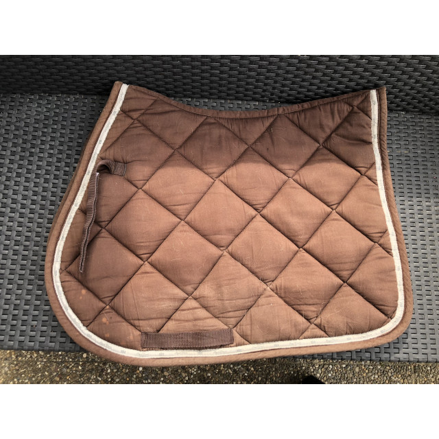 Tapis