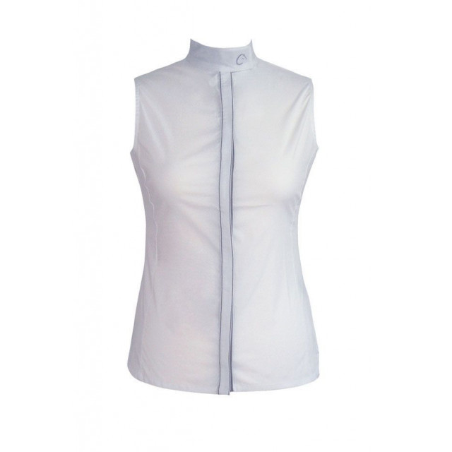Chemise de concours, modèle Nhanouk de Cavaletic - déstockage