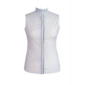 Chemise de concours, modèle Nhanouk de Cavaletic - déstockage