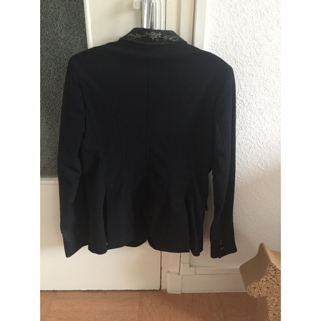 Veste Equiline taille 42fr